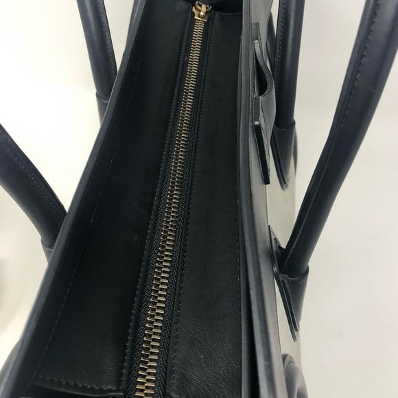 CELINE - Picture 5 of 7